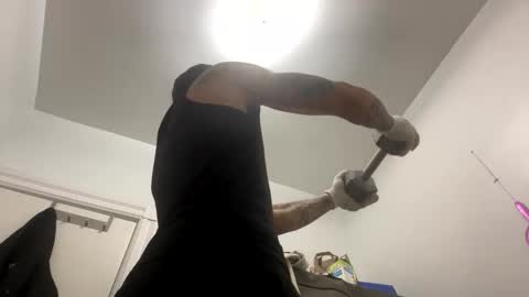 Snapshot of yeruz1 chatting on 02.23.26 yeruz1 online show from 02.23.26