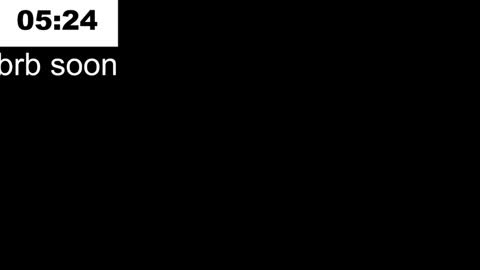 Sasha online show from 01.12.25