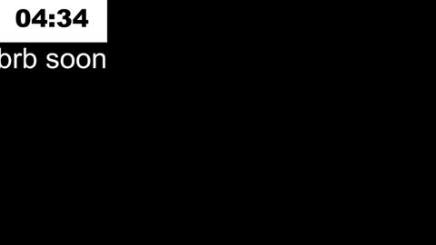 Sasha online show from 02.03.25