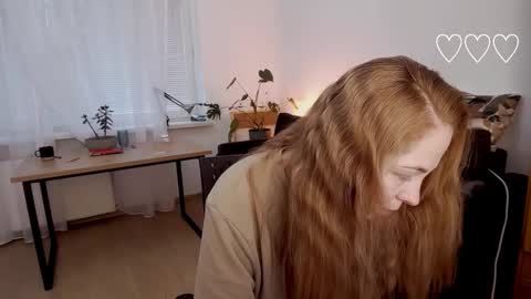 Snapshot of yes_itstrue chatting on 10.27.25 Sasha online show from 10.27.25