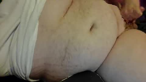 yes_mister11111 online show from 02.03.26