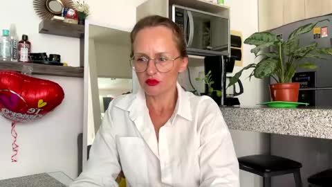 Zlata online show from 02.24.25