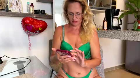 Zlata online show from 03.01.25