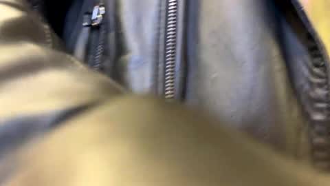 Zlata online show from 11.17.25