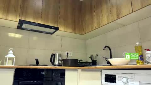 Zlata online show from 01.16.26