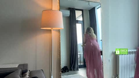 Zlata online show from 04.18.26