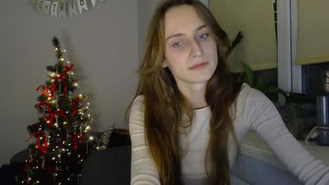 Zoe online show from 12.09.24