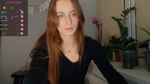 Zoe online show from 11.19.25