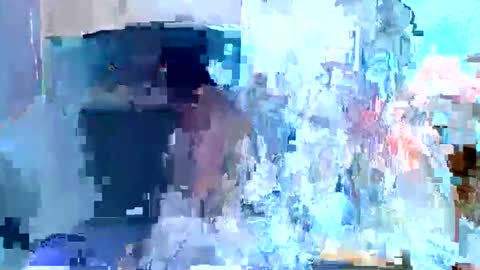 Snapshot of yesamin_stone18 chatting on 02.23.26 yesamin_stone18 online show from 02.23.26