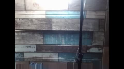 yesamin_stone18 online show from 04.01.26