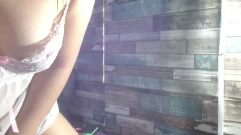 yesamin_stone18 online show from 04.12.26