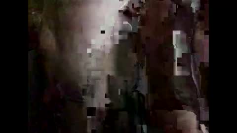 yesbarbs online show from 11.10.25