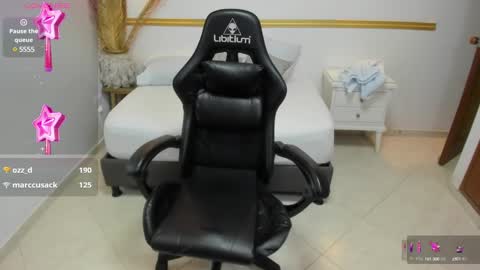 yesenia online show from 01.23.25