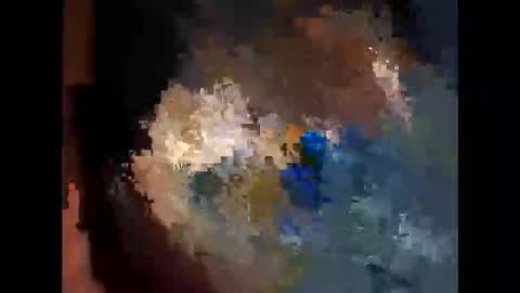 Giuliana online show from 10.07.25