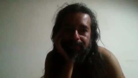 Snapshot of yeshuaaa999 chatting on 12.11.24 yeshuaaa999 online show from 12.11.24