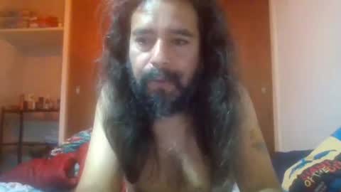 Snapshot of yeshuaaa999 chatting on 12.13.24 yeshuaaa999 online show from 12.13.24