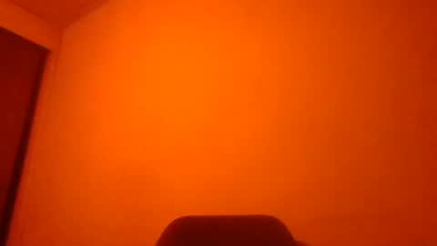 Snapshot of yeshuaaa999 chatting on 12.21.24 yeshuaaa999 online show from 12.21.24