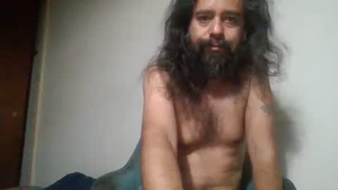 Snapshot of yeshuaaa999 chatting on 12.21.24 yeshuaaa999 online show from 12.21.24