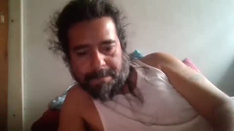 Snapshot of yeshuaaa999 chatting on 01.10.25 yeshuaaa999 online show from 01.10.25
