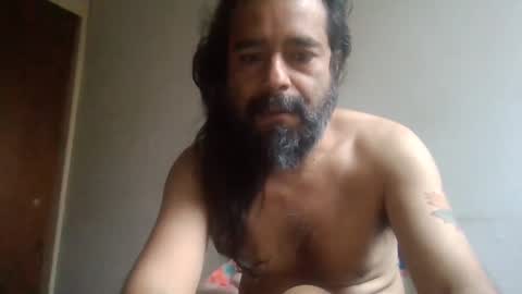 Snapshot of yeshuaaa999 chatting on 01.22.25 yeshuaaa999 online show from 01.22.25