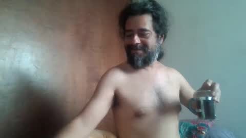 Snapshot of yeshuaaa999 chatting on 03.01.25 yeshuaaa999 online show from 03.01.25