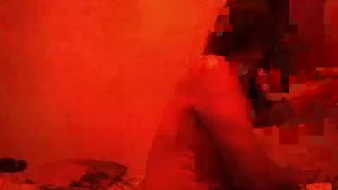 yeshuaaa999 online show from 10.19.25