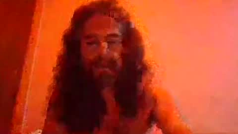 yeshuaaa999 online show from 10.24.25