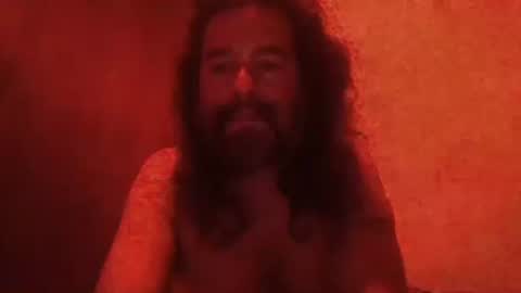 yeshuaaa999 online show from 11.02.25