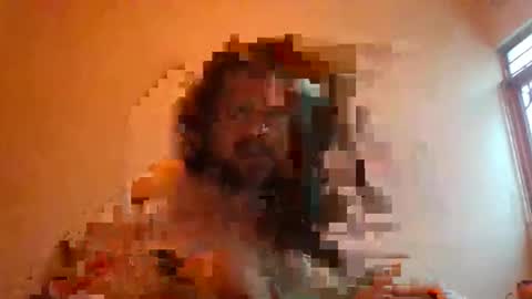 yeshuaaa999 online show from 11.21.25