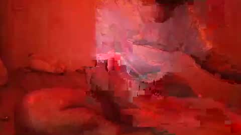 yeshuaaa999 online show from 12.16.25