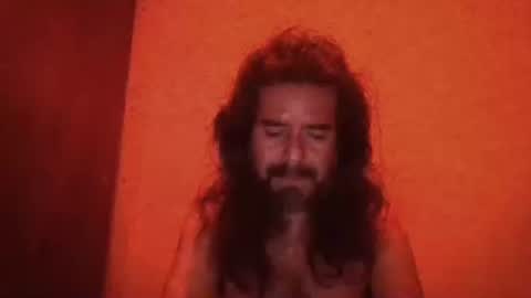 yeshuaaa999 online show from 12.20.25