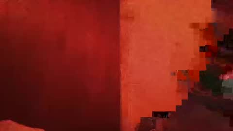 yeshuaaa999 online show from 01.09.26