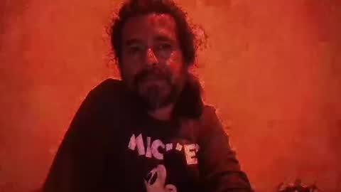 yeshuaaa999 online show from 01.12.26