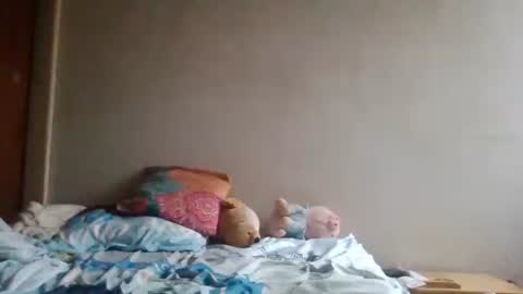 yeshuaaa999 online show from 01.14.26