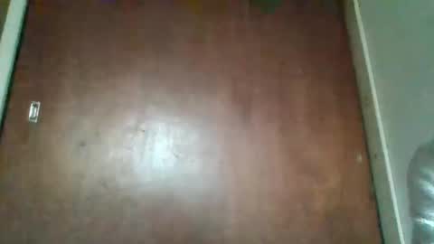 yeshuaaa999 online show from 02.08.26