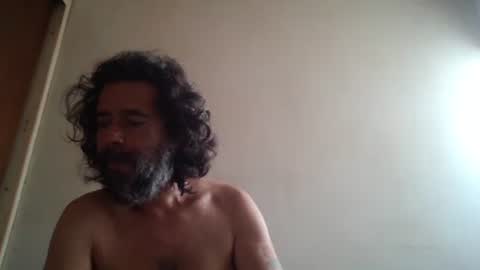 yeshuaaa999 online show from 02.14.26