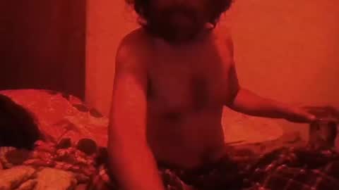 yeshuaaa999 online show from 02.16.26