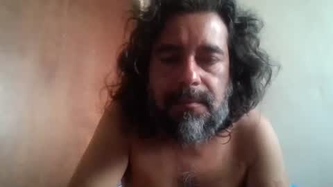 yeshuaaa999 online show from 04.21.26