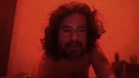 yeshuaaa999 online show from 04.26.26