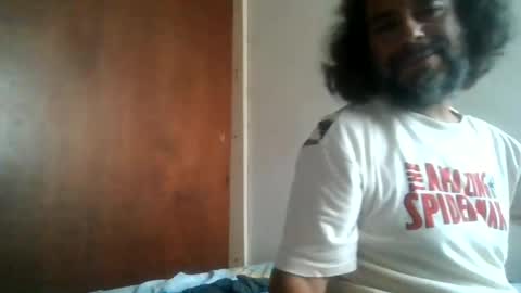 Snapshot of yeshuaaa999 chatting on 06.13.26 yeshuaaa999 online show from 06.13.26