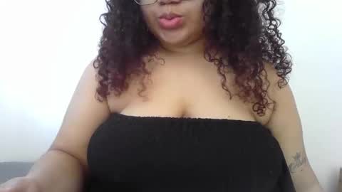 yesica1905 online show from 04.27.26