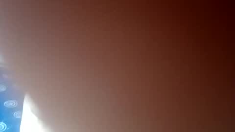 Snapshot of yesika177609 chatting on 03.03.26 Yesika online show from 03.03.26