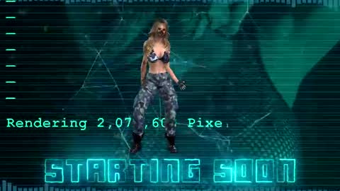 Snapshot of yesikasaenz chatting on 06.17.26 Yesika Saenz online show from 06.17.26
