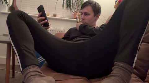 Sal online show from 02.09.25