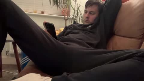 Sal online show from 02.11.25