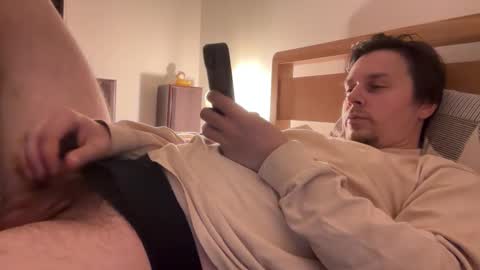 Sal online show from 11.05.25