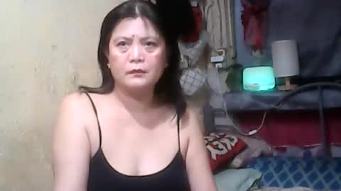 hi im bea online show from 11.23.25