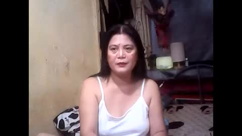 hi im bea online show from 03.10.26