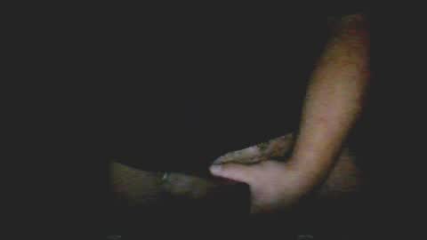 yeslord online show from 02.09.25