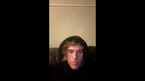 yesnewcsgo online show from 06.07.26
